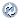 refresh Metallurgical Testing