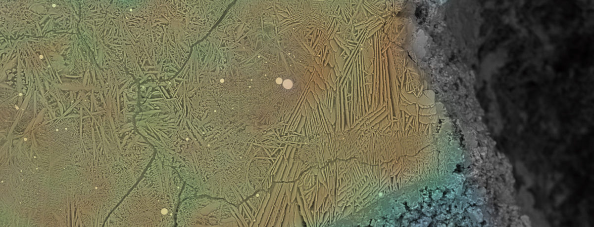 Hydrogen charging, permeation, and diffusion analysis by G2MT Labs